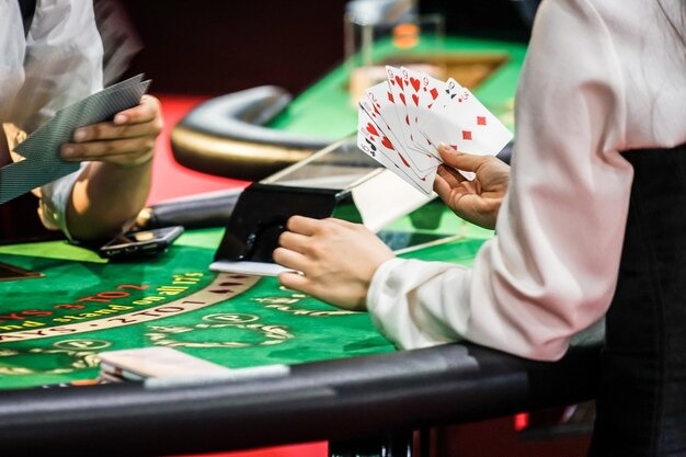 mobile app showing Asian Handicap market