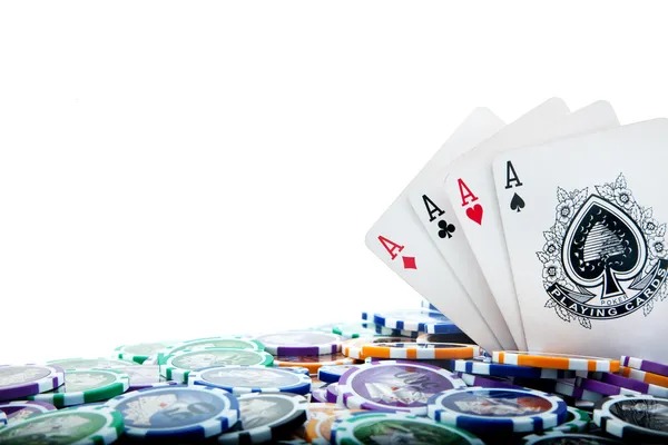 two-hundred-forty-five app home screen showing Caishen Wins slot and live blackjack table side by side