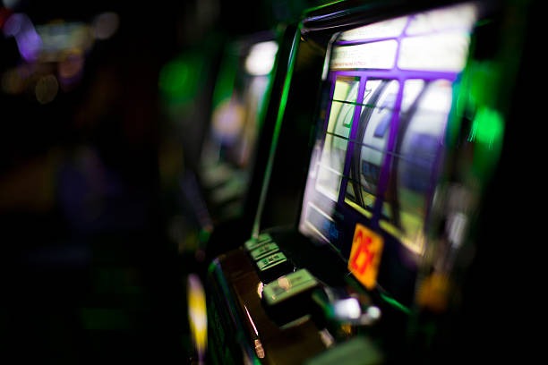 two-hundred-forty-five featured game showcase two-hundred-forty-five featured game showcase