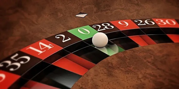 live-dealer studio overlay with betting overlay