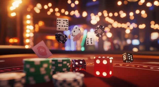 two-hundred-forty-five featured game showcase