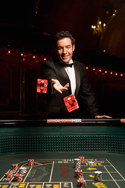 Phone showing live dealer lobby